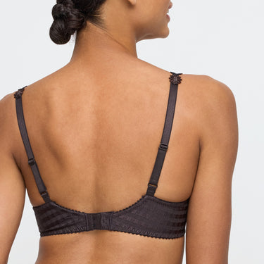 Avero bh vatteret dyb udskæring