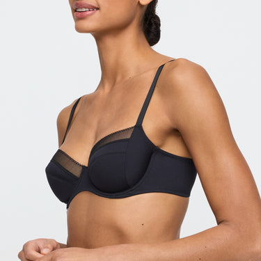 Milao bh fuld skĂĄl