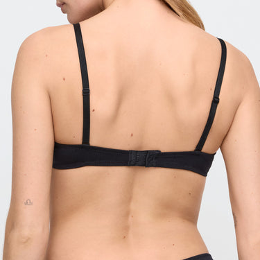 Milao bh vatteret hjertefacon