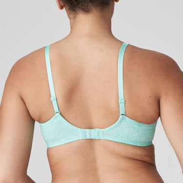 PrimaDonna Twist Epirus bh fuld skål miami mint Grøn 5