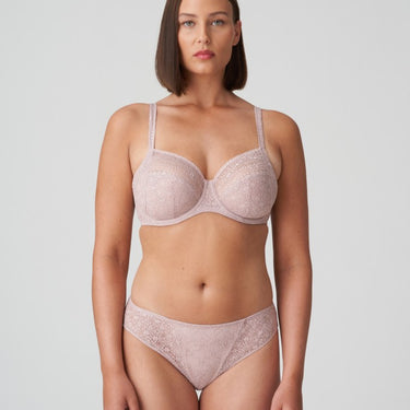PrimaDonna Twist Epirus bh fuld skål bois de rose Lyserød 4