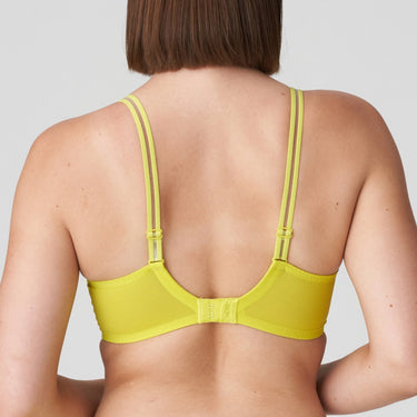 PrimaDonna Twist Glass Beach bh fuld skål suncoast 4