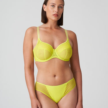 PrimaDonna Twist Glass Beach bh fuld skål suncoast 6