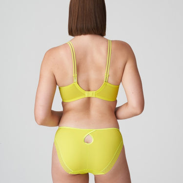 PrimaDonna Twist Glass Beach bh fuld skål suncoast 8