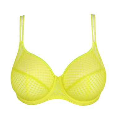 PrimaDonna Twist Glass Beach bh fuld skål suncoast 11