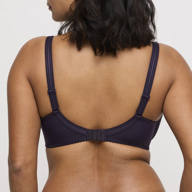 Deauville bh fuld skĂĄl FGHIJ skĂĄle