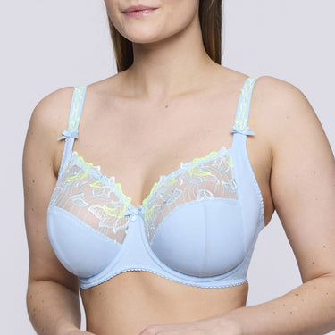 Deauville bh fuld skål IJK skåle