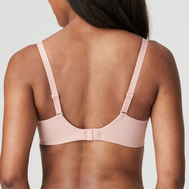 PrimaDonna Figuras vatteret bh spacer powder rose Beige 3