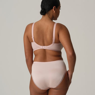 PrimaDonna Monterrey bh fuld skål vintage pink Lyserød 6