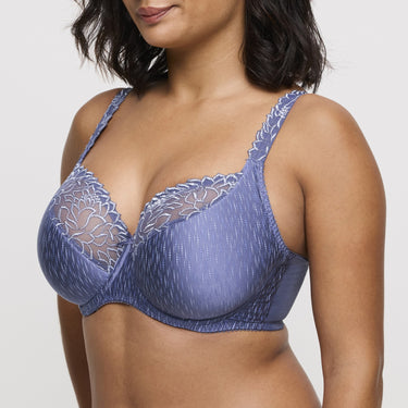 Monterrey bh halvt vatteret tulip facon