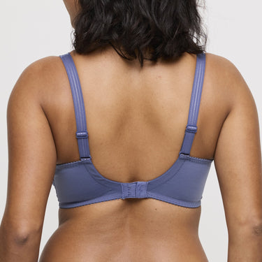 Monterrey bh halvt vatteret tulip facon