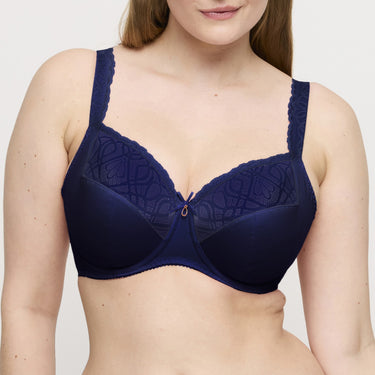 Salerno bh CDEFGH fuld skål