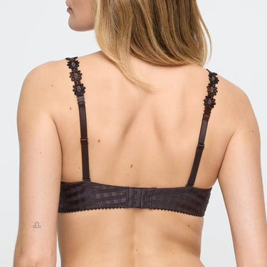 Avero bh uden søm med bøjle