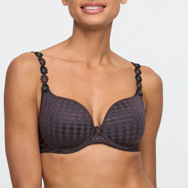 Avero bh vatteret hjertefacon