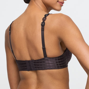 Avero bh vatteret hjertefacon