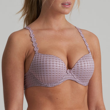 Marie Jo Avero bh vatteret push-up soft sand 2