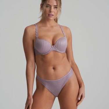 Marie Jo Avero bh vatteret push-up soft sand 4