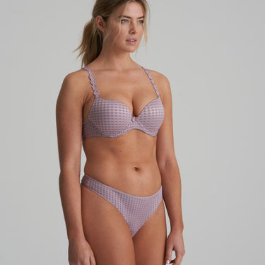 Marie Jo Avero bh vatteret push-up soft sand 5