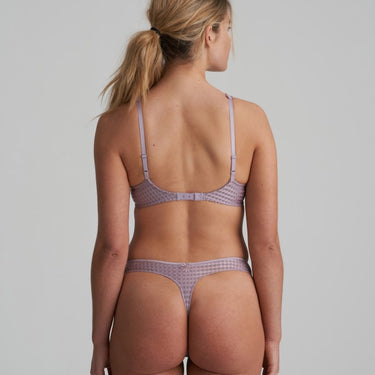 Marie Jo Avero bh vatteret push-up soft sand 6