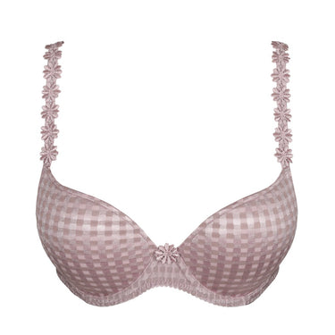 Marie Jo Avero bh vatteret push-up soft sand 7