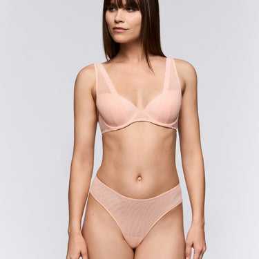 CHALMERS bh vatteret dybt V