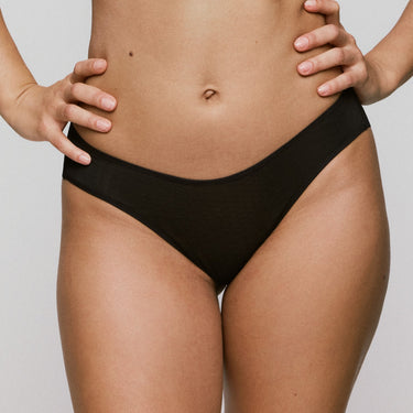 CHALMERS klassisk trusse