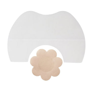 Magic Magic lift solution bh-løsning clear 1