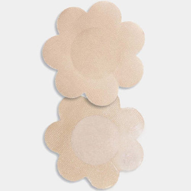 Magic Secret Nippless Covers skin Beige 1