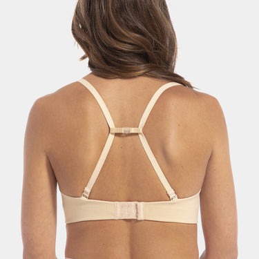 Magic Magic straps samler stropper bh-løsning multi Multi 1