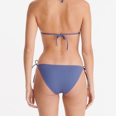 ERES Duni MALOU bikinitrusse bindebĂĄnd sirene BlĂĄ 3