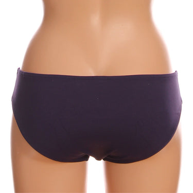 Duni Scarlett classic bikini briefs