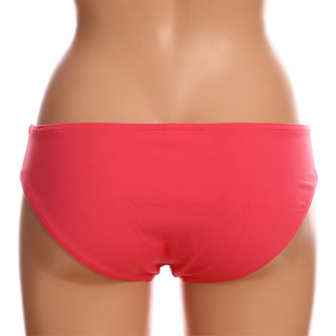 ERES Duni Scarlett bikinitrusse klassisk nectarine Orange 2