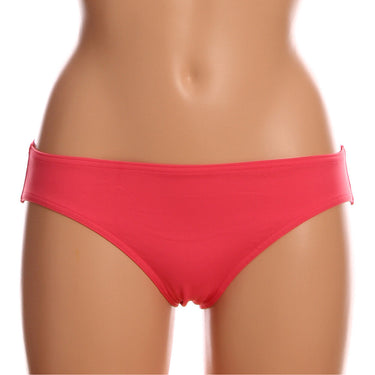 ERES Duni Scarlett bikinitrusse klassisk nectarine Orange 1