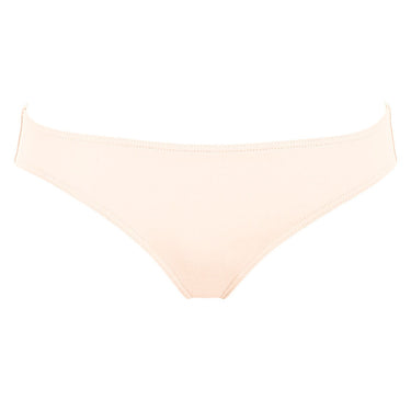 Duni Scarlett classic bikini briefs