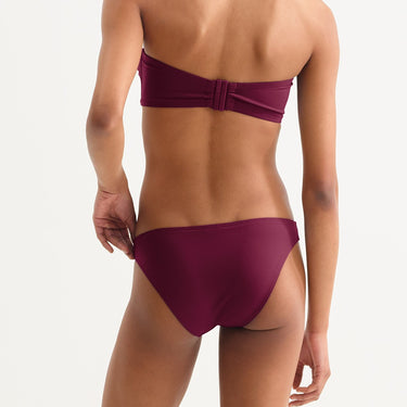 Duni FRIPON bikinitrusse klassisk