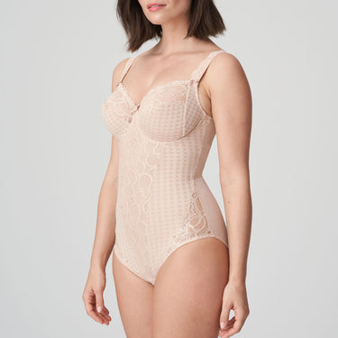 PrimaDonna Madison body caffe latte Beige 2