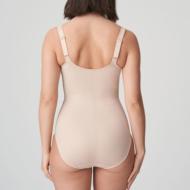PrimaDonna Madison body caffe latte Beige 3