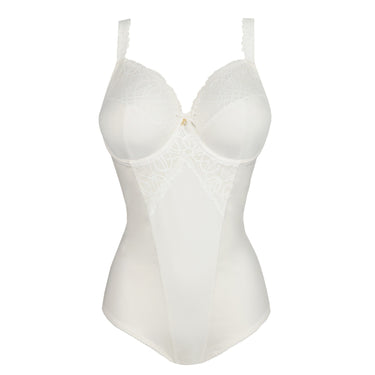 PrimaDonna Salerno body natural Hvid 7