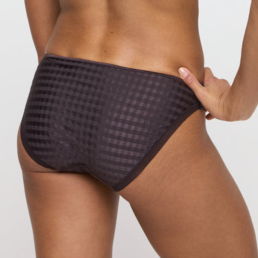 Avero klassisk trusse