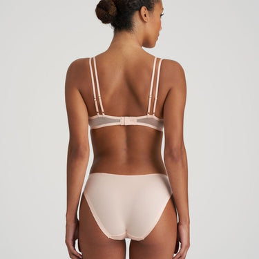 Marie Jo Danae klassisk rio trusse pinot rose Lyserød 3