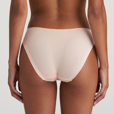 Marie Jo Danae klassisk rio trusse pinot rose Lyserød 4