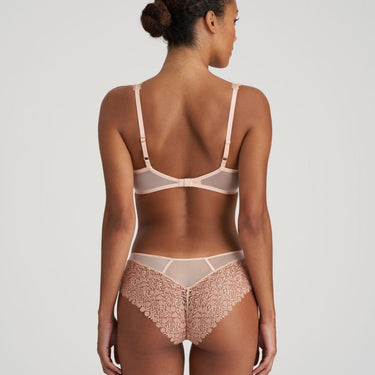 Marie Jo Danae hipster trusse trusse pinot rose Lyserød 3