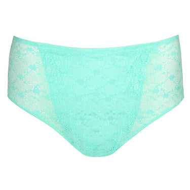 PrimaDonna Twist Epirus høj trusse miami mint Grøn 7