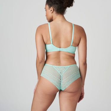 PrimaDonna Twist Epirus hotpants hipster trusse miami mint Grøn 4