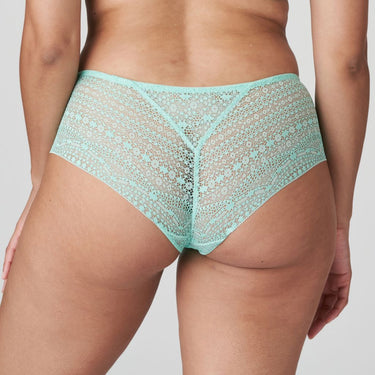 PrimaDonna Twist Epirus hotpants hipster trusse miami mint Grøn 5