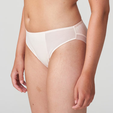 PrimaDonna Twist Knokke Rio klassisk trusse crystal pink Lyserød 2
