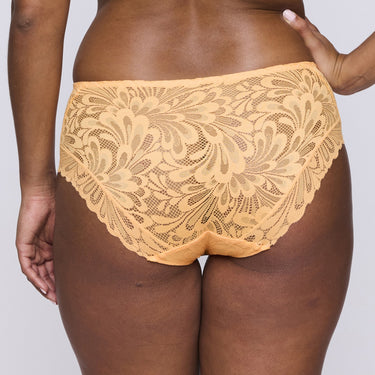 Rupi panties high