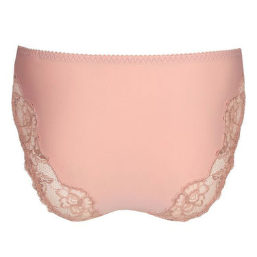 PrimaDonna Madison Rio klassisk trusse caffe latte Beige 5