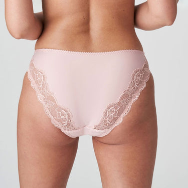 PrimaDonna Madison Rio klassisk trusse caffe latte Beige 3