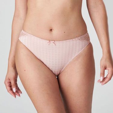 PrimaDonna Madison Rio klassisk trusse caffe latte Beige 1